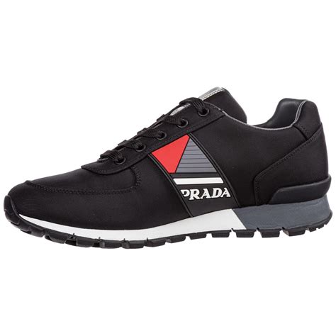 buy prada trainers uk|men's prada trainers sale.